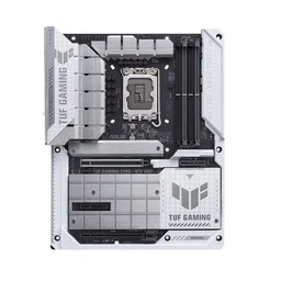 83359_mainboard_asus_tuf_gaming_z790_btf_wifi_ddr5__4_.jpg 1