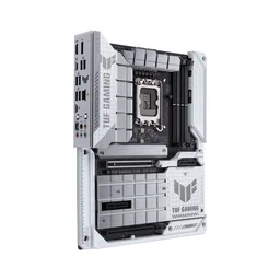 83359_mainboard_asus_tuf_gaming_z790_btf_wifi_ddr5__6_.jpg 2