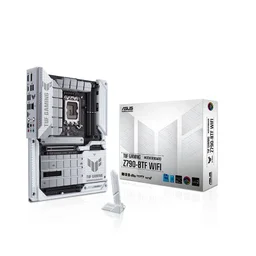 83359_mainboard_asus_tuf_gaming_z790_btf_wifi_ddr5__3_.jpg 0