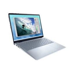 83351_laptop_dell_inspiron_14_5440_ndy5v1_core_i5_1334u_16gb_ram_512gb_ssd_14_0_inch_fhd_win11_office_hs21_xanh_0006_layer_4.jpg 1