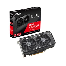 83365_card_man_hinh_asus_dual_rx_6600_8gb_v3xx__1_.jpg 0