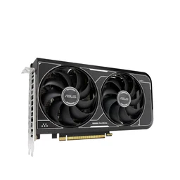 83365_card_man_hinh_asus_dual_rx_6600_8gb_v3xx__3_.jpg 2
