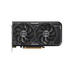 83365_card_man_hinh_asus_dual_rx_6600_8gb_v3xx__6_.jpg 1