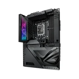 83360_mainboard_asus_tuf_gaming_z790_hero_btf_ddr5__4_.jpg 2