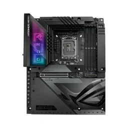 83360_mainboard_asus_tuf_gaming_z790_hero_btf_ddr5__3_.jpg 1