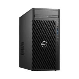 83378_workstation_dell_precision_3660_tower_42pt3660d22_3.jpg 0