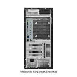 83378_workstation_dell_precision_3660_tower_42pt3660d22_5.jpg 2