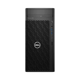83379_workstation_dell_precision_3660_tower_42pt3660d23_4.jpg 1