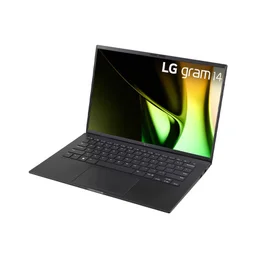 83371_laptop_lg_gram_14z90s_g_ah55a5_ultra_5_125h_16gb_ram_512gb_ssd_14__3_.jpg 2