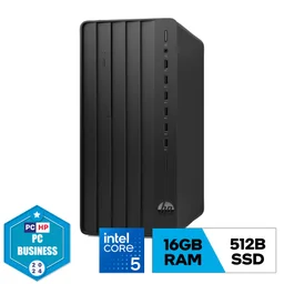 83387_pc_hp_pro_tower_280_g9_pci_9h1s2pt_1.jpg 0