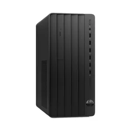 83387_pc_hp_pro_tower_280_g9_pci_9h1s2pt_2.jpg 2