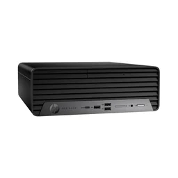 83389_pc_hp_pro_400_g9_sff_8u8h6pa_1.jpg 1