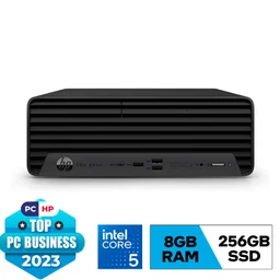 83389_pc_hp_pro_400_g9_sff_8u8h6pa_new_1a.jpg 0