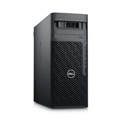 83381_workstation_dell_precision_5860_tower_42pt586004_3.jpg 0