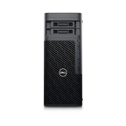 83382_workstation_dell_precision_5860_tower_42pt586005_4.jpg 1
