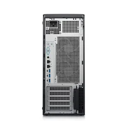 83383_workstation_dell_precision_5860_tower_42pt586006_2.jpg 2