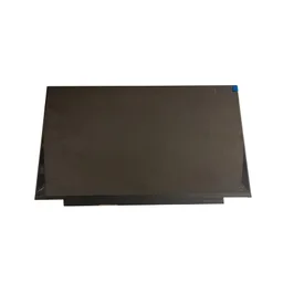 83391_man_hinh_laptop_15_6_inch_slim_40_pin_narrow_edp_ips_ne156fhm_nz1_240hz_0000_layer_1.jpg 0