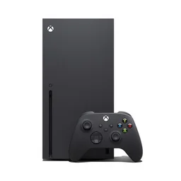 83412_may_choi_game_microsoft_xbox_series_x_1tb_cu_dep_1.jpg 0