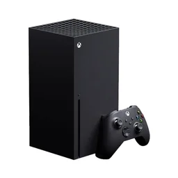 83412_may_choi_game_microsoft_xbox_series_x_1tb_cu_dep_2.jpg 1