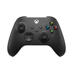 83412_may_choi_game_microsoft_xbox_series_x_1tb_cu_dep_3.jpg 2