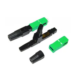 83425_dau_noi_nhanh_fast_connector_sc_apc.jpg 0