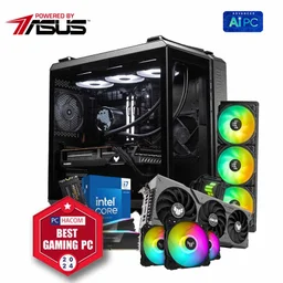 83427_hacom_apollo_i15_i7_14700k_z790_32g_ram_rtx_4070ti_super_1000w_power_by_asusai.jpg 0