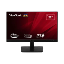 83421_man_hinh_viewsonic_va2209_h_2_4.jpg 0