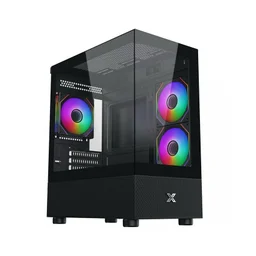 83434_vo_case_xigmatek_alphard_m_3gf_en44090_matx_mid_tower_mau_den_3_fan_vo_cuc__6_.jpg 0