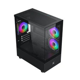 83434_vo_case_xigmatek_alphard_m_3gf_en44090_matx_mid_tower_mau_den_3_fan_vo_cuc__2_.jpg 2