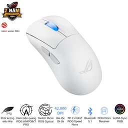 83436_rog_keris_ii_ace_white_02.jpg 1