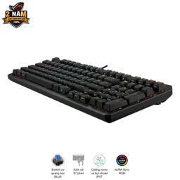 83437_tuf_gaming_k3_gen_ii_bl_06.jpg 2