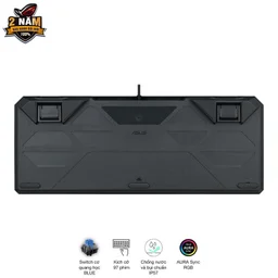 83437_tuf_gaming_k3_gen_ii_bl_07.jpg 1