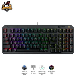 83437_tuf_gaming_k3_gen_ii_bl_01.jpg 0