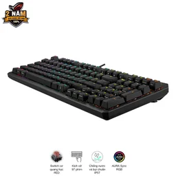 83438_tuf_gaming_k3_gen_ii_rd_07a__3_.jpg 1