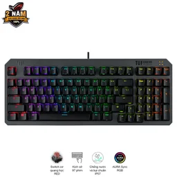 83438_tuf_gaming_k3_gen_ii_rd_01.jpg 0
