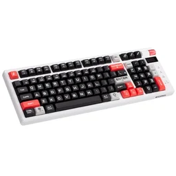 83439_ban_phim_co_khong_day_edra_ek398_pro_3_mode_abs_edra_blue_switch_rgb__5_.jpg 2