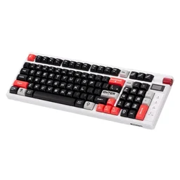 83439_ban_phim_co_khong_day_edra_ek398_pro_3_mode_abs_edra_blue_switch_rgb__3_.jpg 1