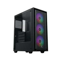 83431_vo_case_xigmatek_sky_ii_3f_en44182_atx_mid_tower_mau_den_3_fan_argb__1_.jpg 0