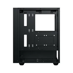 83431_vo_case_xigmatek_sky_ii_3f_en44182_atx_mid_tower_mau_den_3_fan_argb__2_.jpg 2