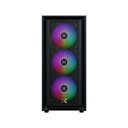 83431_vo_case_xigmatek_sky_ii_3f_en44182_atx_mid_tower_mau_den_3_fan_argb__3_.jpg 1