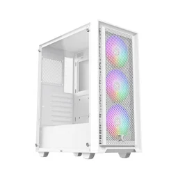 83432_vo_case_xigmatek_sky_ii_artic_3f_en44205_atx_mid_tower_mau_trang_3_fan_argb__3_.jpg 0
