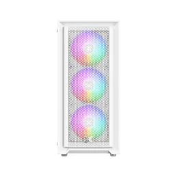 83432_vo_case_xigmatek_sky_ii_artic_3f_en44205_atx_mid_tower_mau_trang_3_fan_argb__4_.jpg 1