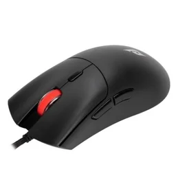 83442_chuot_gaming_co_day_edra_em626_den_usb_pmw3327__1_.jpg 2