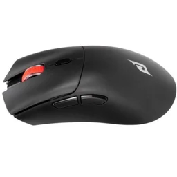 83442_chuot_gaming_co_day_edra_em626_den_usb_pmw3327__5_.jpg 1