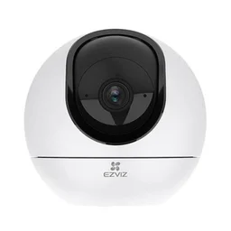 83467_camera_wifi_ezviz_cs_c6c_8wf_4mm_1.jpg 0