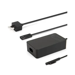 83469_sac_surface_65w.jpg 0