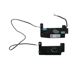 83460_loa_laptop_lenovo_t460s.jpg 0