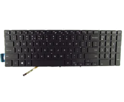 83461_ban_phim_laptop_dell_5570.png 0