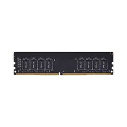83462_ram_desktop_pny_md8gsd42666_tb_8gb_ddr4_2666mhz_tray_hang_cu.jpg 0