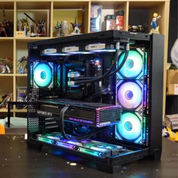 83475_vo_case_antec_c8_black_e_atx_mau_den_001.jpg 1